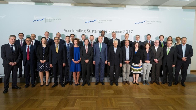 sustainable-finance-initiative-2017_346x260.jpg