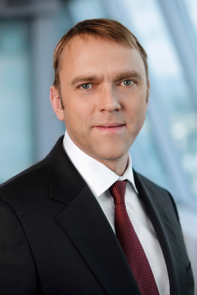 Wilhelm_Portrait