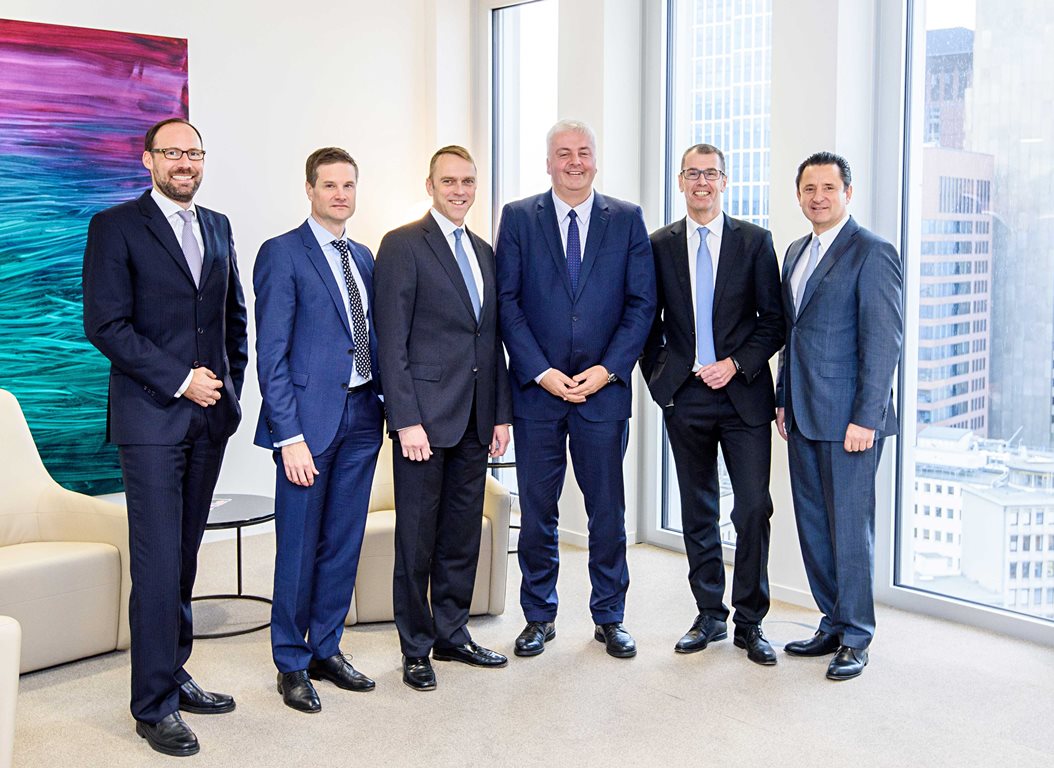 Besuch_MdEP_Balz Besuch_MdEP_Balz