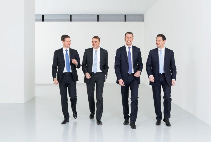 Gesamtvorstand_1 Gesamtvorstand_1