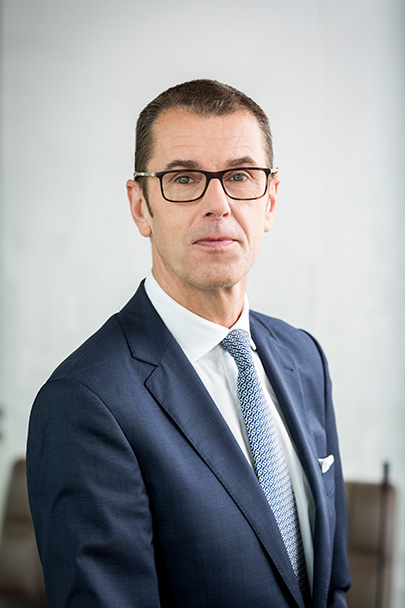 Hans-Joachim-Reinke_neu.jpg Hans Joachim Reinke