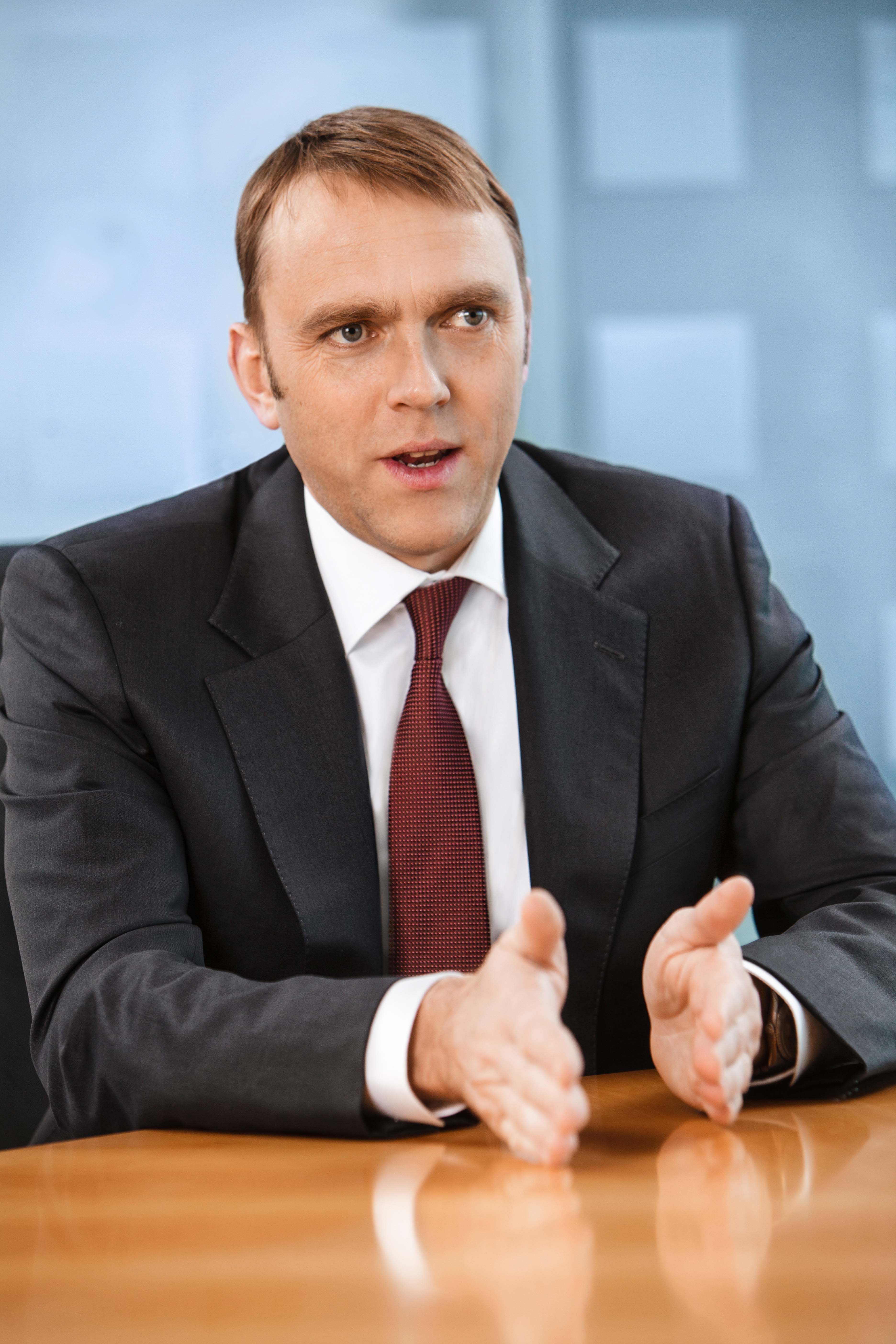 Wilhelm--Jens--Interview.jpg Jens Wilhelm im Gespräch
