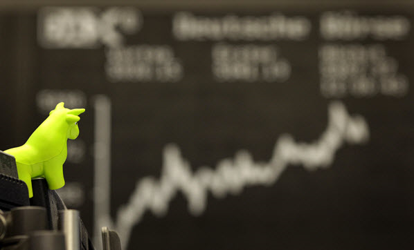 DAX DAX