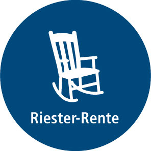 Riester-Rente Riester-Rente
