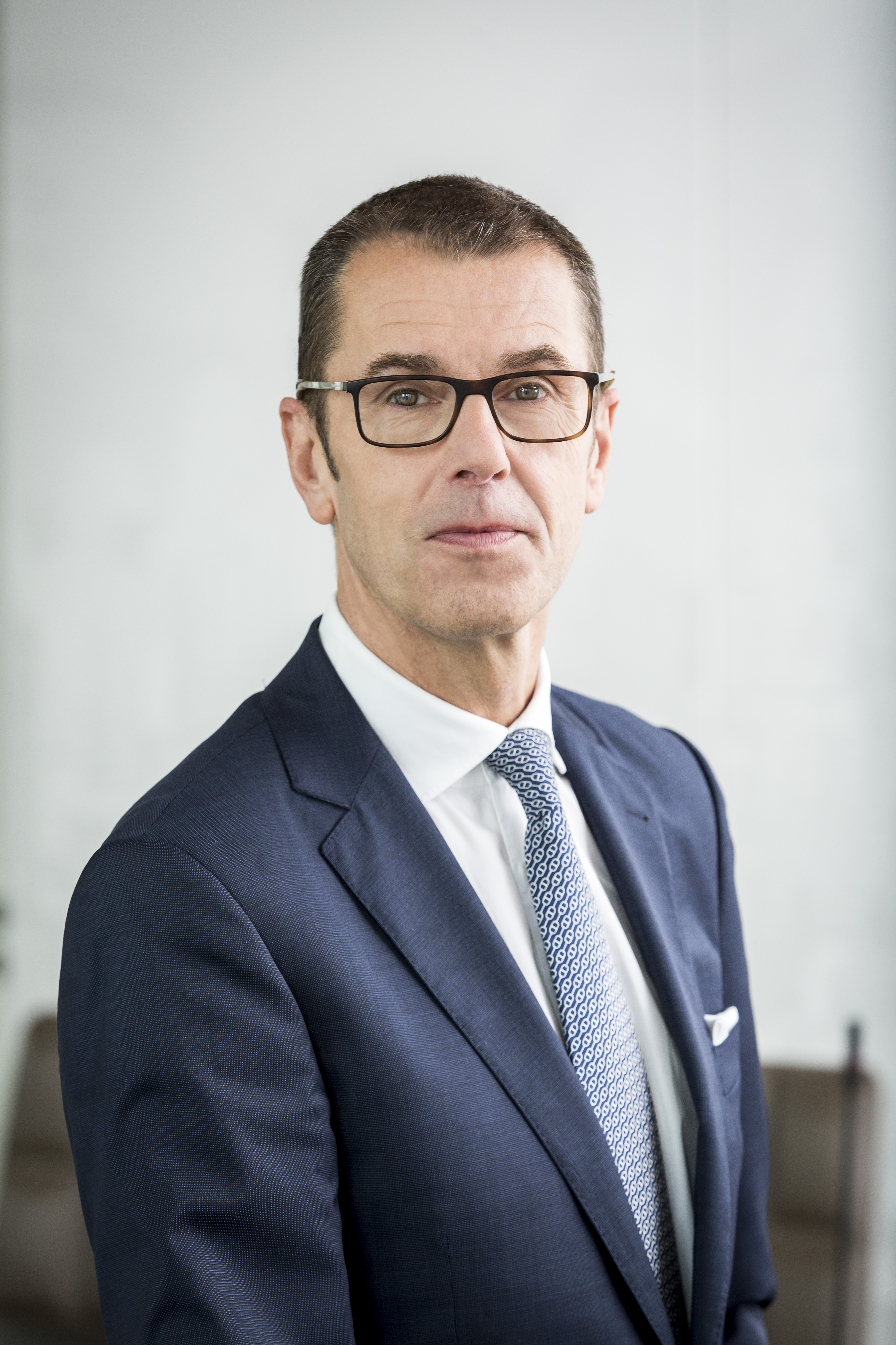 Hans-Joachim-Reinke_Union-Investment_Bayernkurier.jpg